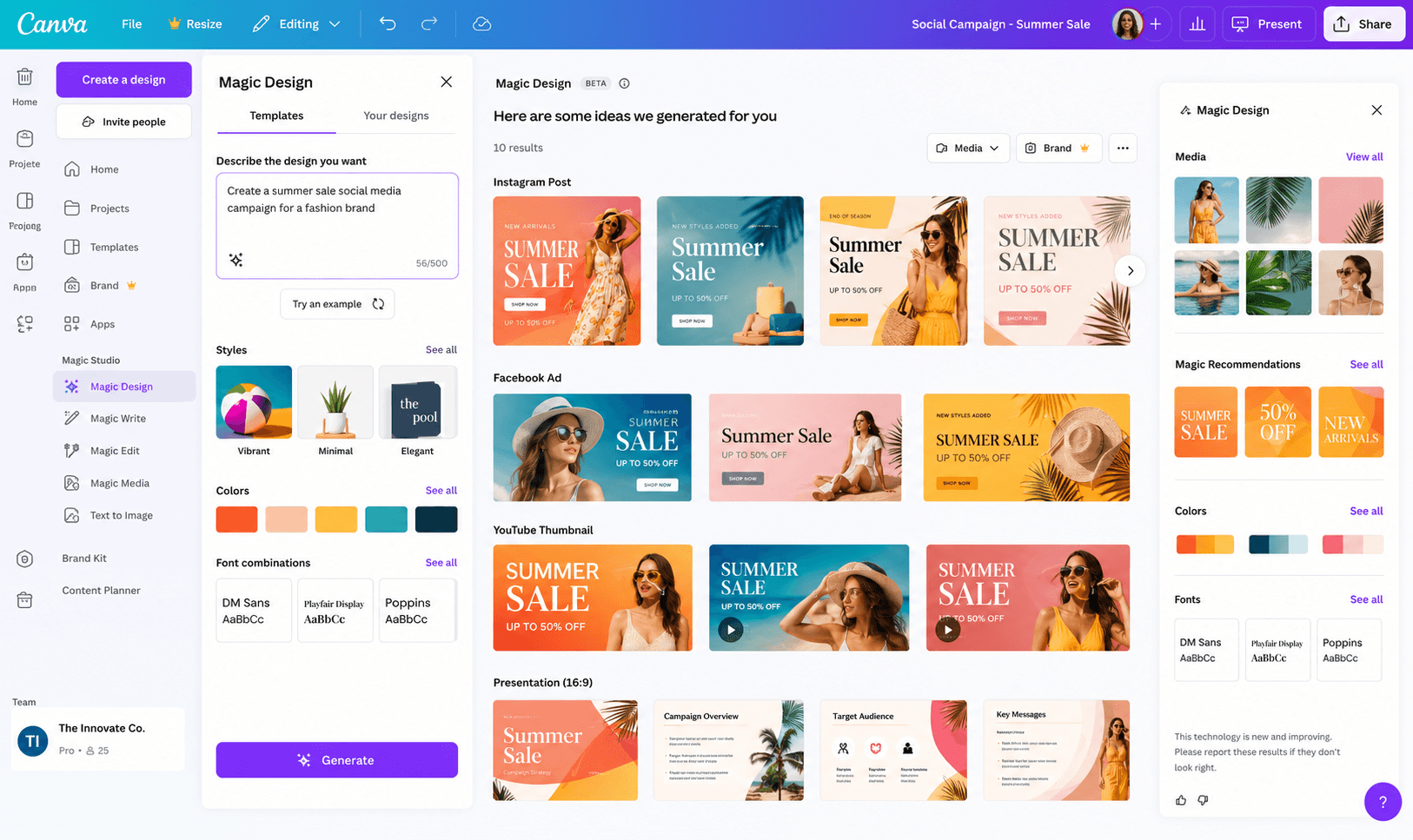 Canva screenshot 2